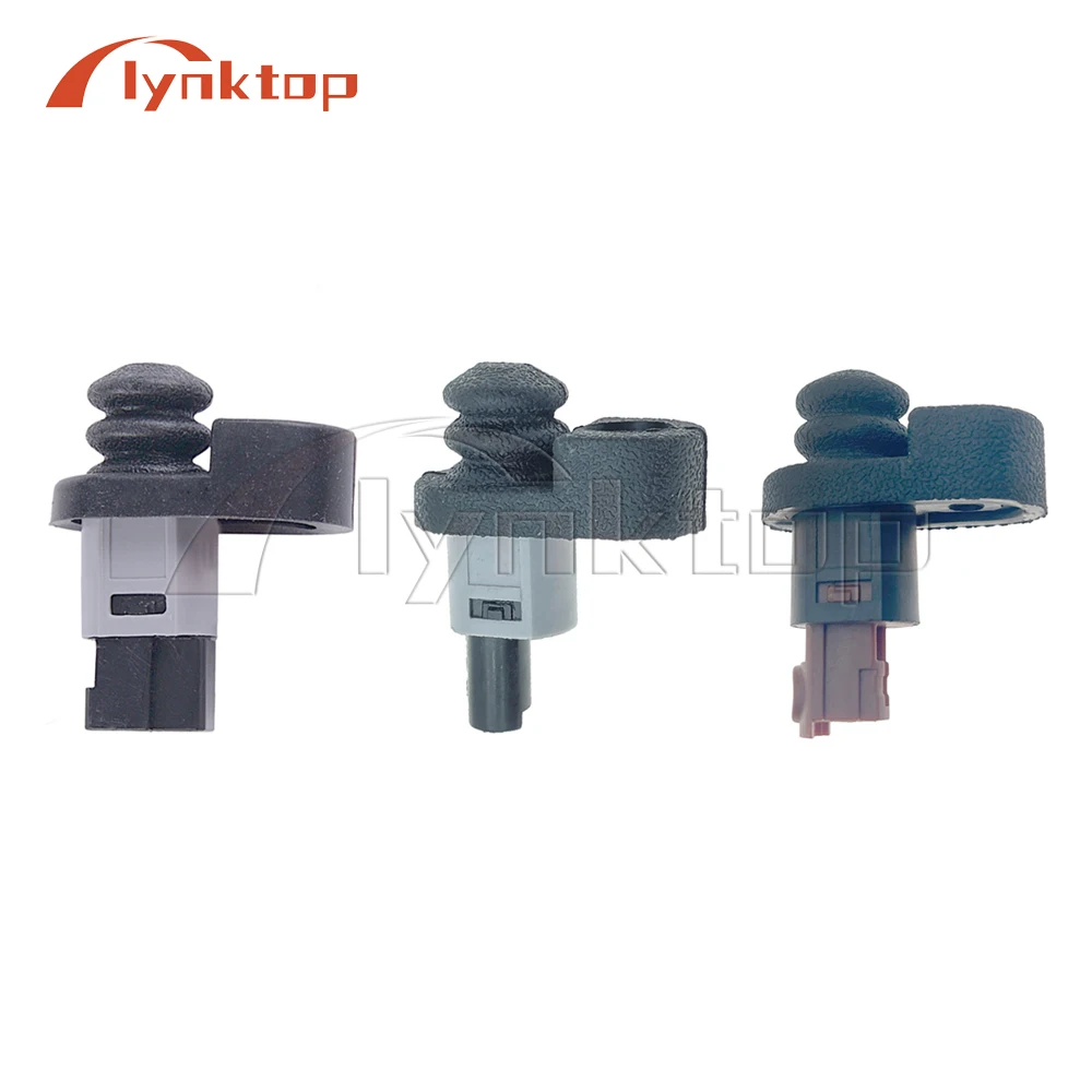 Car Door Lamp Switch For Nissan Patrol Pickup D22 Paladin Sunny Maxima Infiniti G​20 I30 Q45 QX4