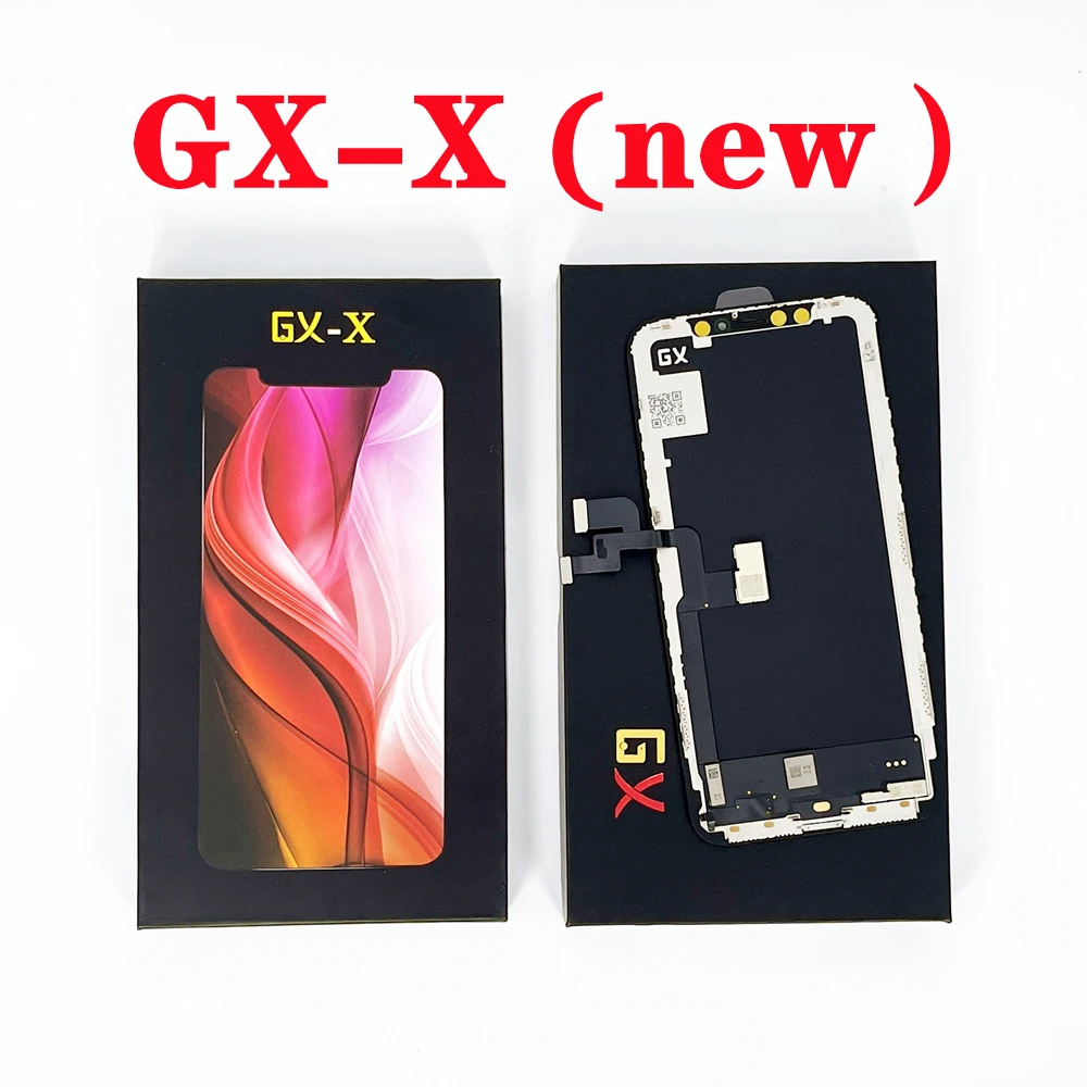  X Xs ƽ 11 Xr  12 13 ̴ 12  θƽ GX Ż Oled Lcd ÷ ũ, Ÿ , ü