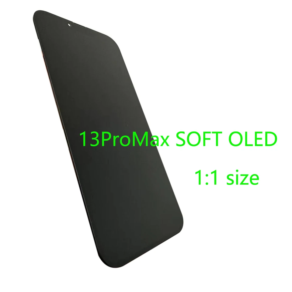 iPhoneX ディスプレイ RJ 液晶ディスプレイの交換 iPhone X Xs XR 11 12 13 16 13mini