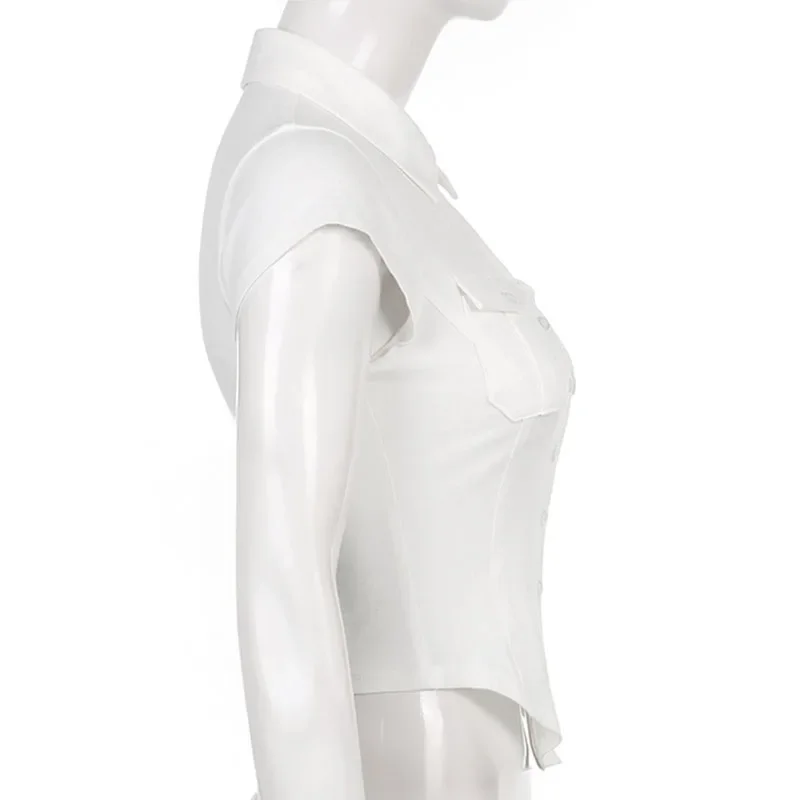 Slide image 0e88da28297e40b983b808bd3f9f18db