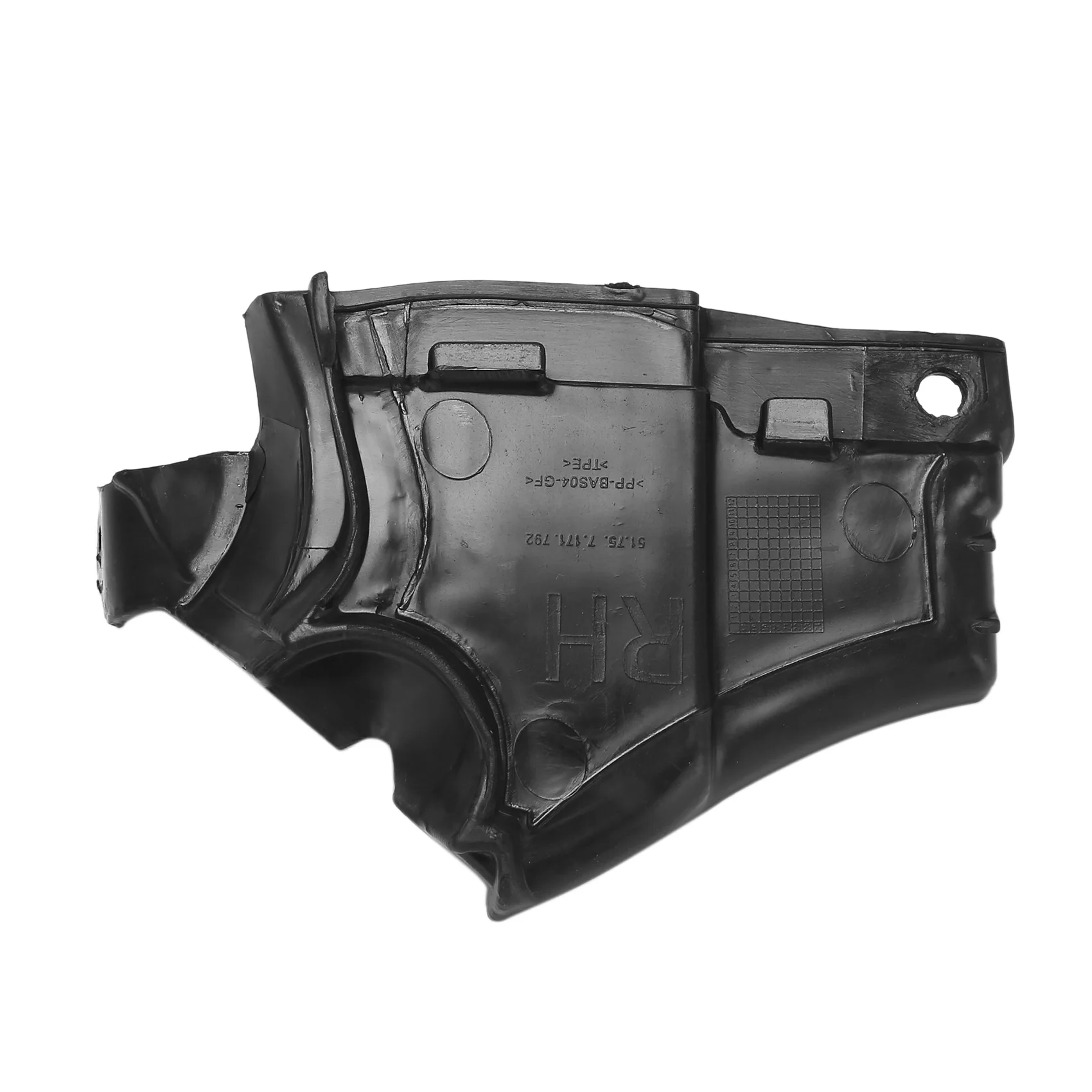 ڵ  ũ  Ŀ Ƽ , BMW X5 X6 E70 2006-2013 E71 2007-2014 E72 2008-2011 51757171791 51757171792