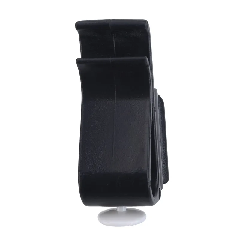 Description Picture 6 of itemGolf Putter Holder Golf Bag Clip Fixed Golf Clubs Buckle Ball Training Aids Outdoor Sports Game Accessories Swing Trainer