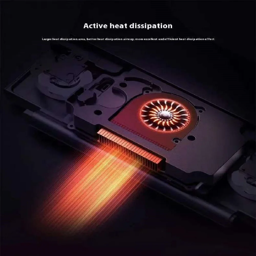 Retroid Pocket Flip 2 RP Flip 2 レトロ 携帯ゲーム機 ビデオゲーム機