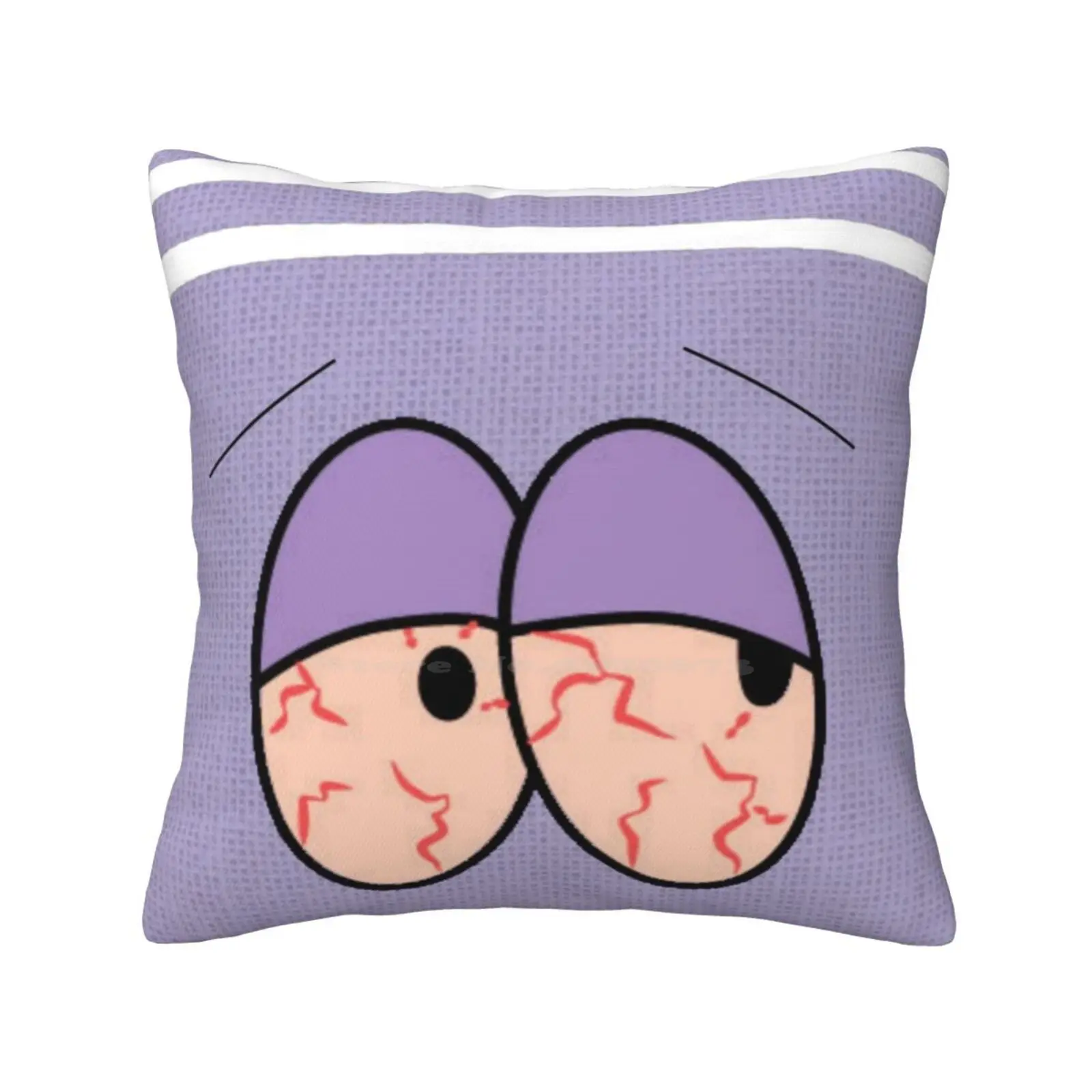 Towelie высокий домашний диван Автомобильная поясная наволочка трава 420 Towelie Towellie Stoned хочу получить высокий легальный Бонг