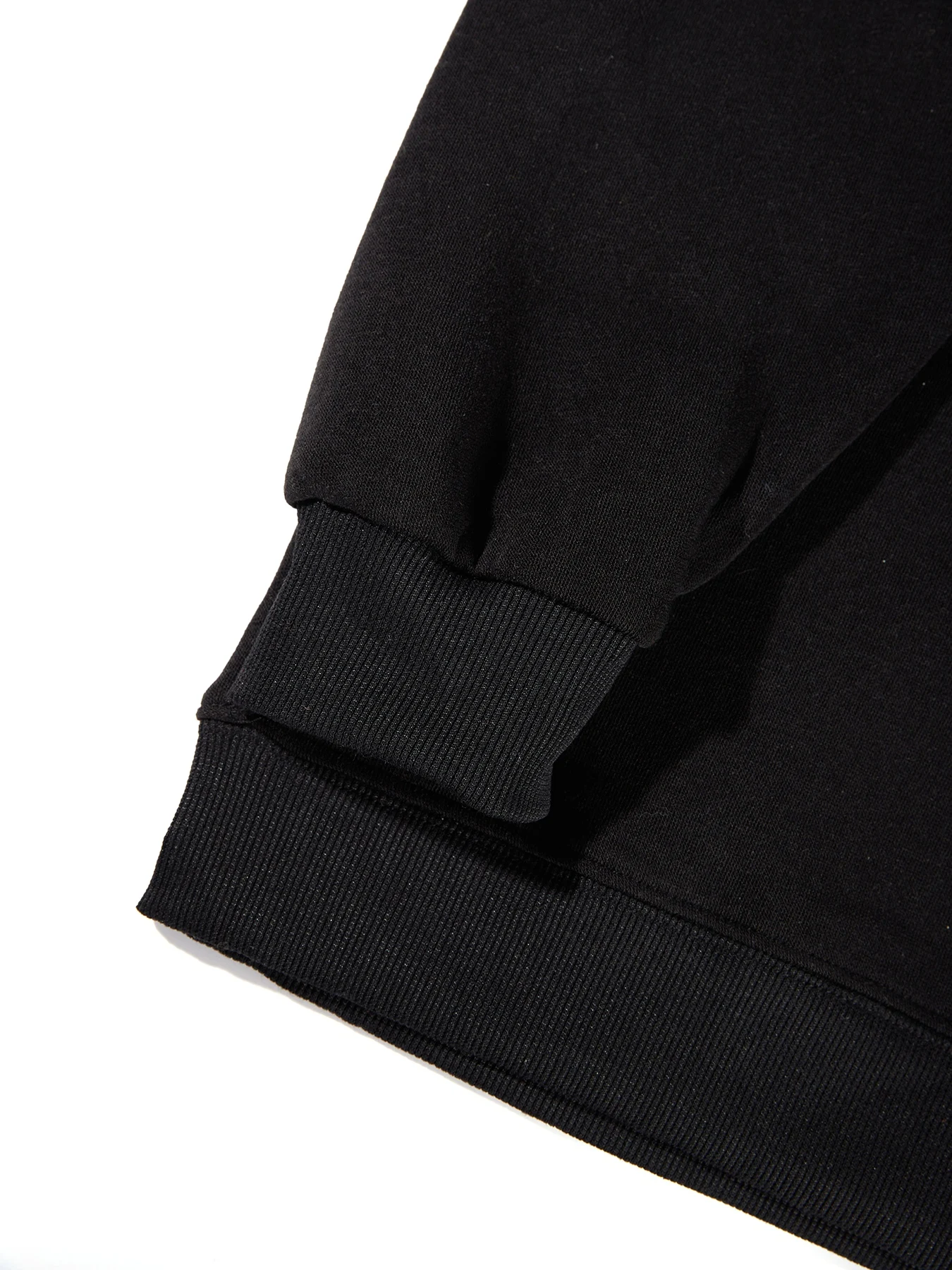 American Samoa Law School Print Men Sweatshirt Casual Soft O-Neck Top All-Match Clothing Unisex Autumn Loose Fleece Pullovers