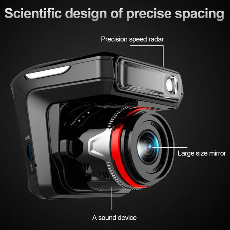 ڵ DVR ī޶ ̴ , Ǯ HD 1080P  Ÿڱ׷,   ġ, ڵ Ÿڱ׷ ̴