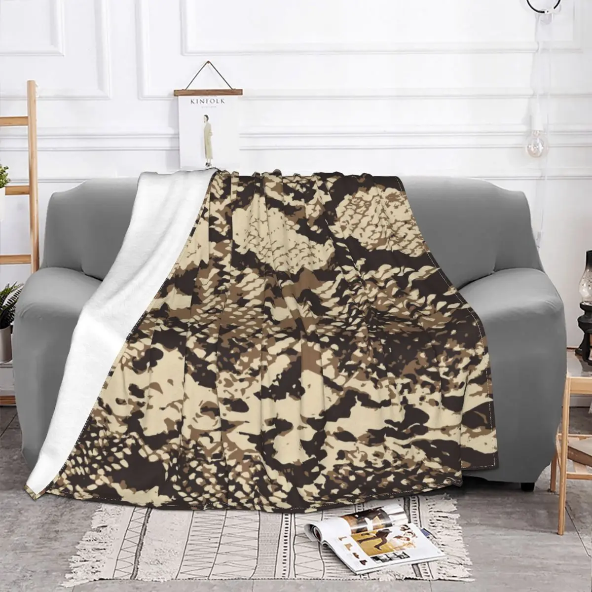 3D �� �Ǻ� ���� �м� ��� ���� �μ� ����� ���� �ٱ�� ����Ʈ ���� ��� Ȩ �ڵ��� �� ������ �� ��