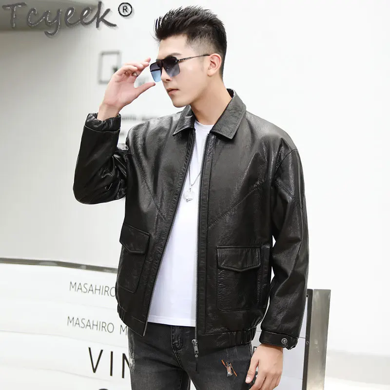 Slide image 899ff8f8564e484db10f819613bde439