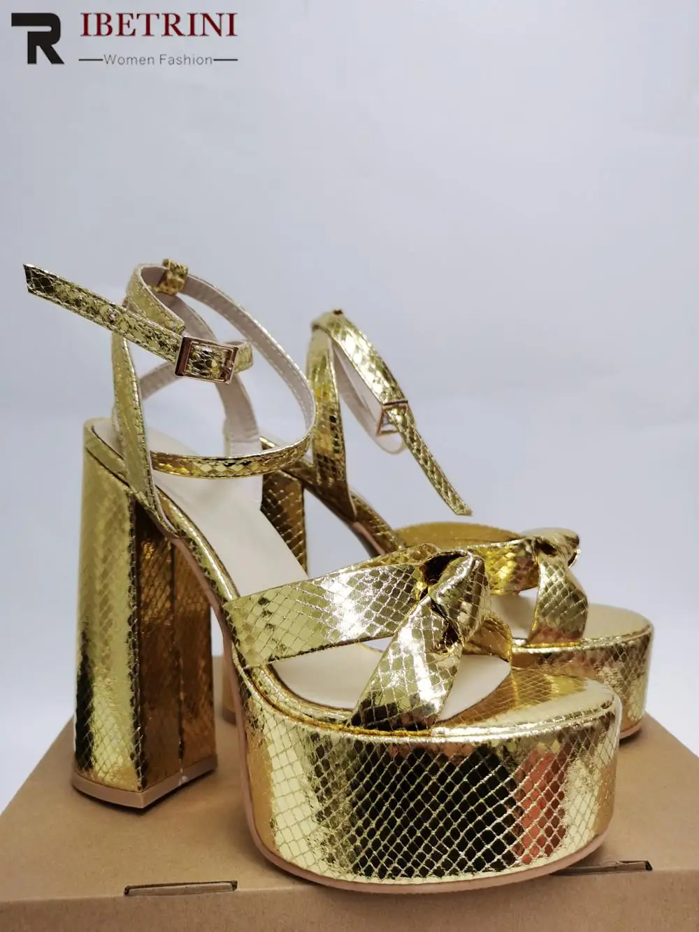 Golden Heels Stilettos Fashion | Stiletto Shoes High Heel Gold - Gold Heels  Women's - Aliexpress