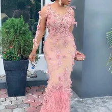 wedding dress for reception party - Buy 