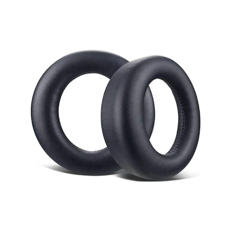 Premium Memory Foam Replacement Ear Pads