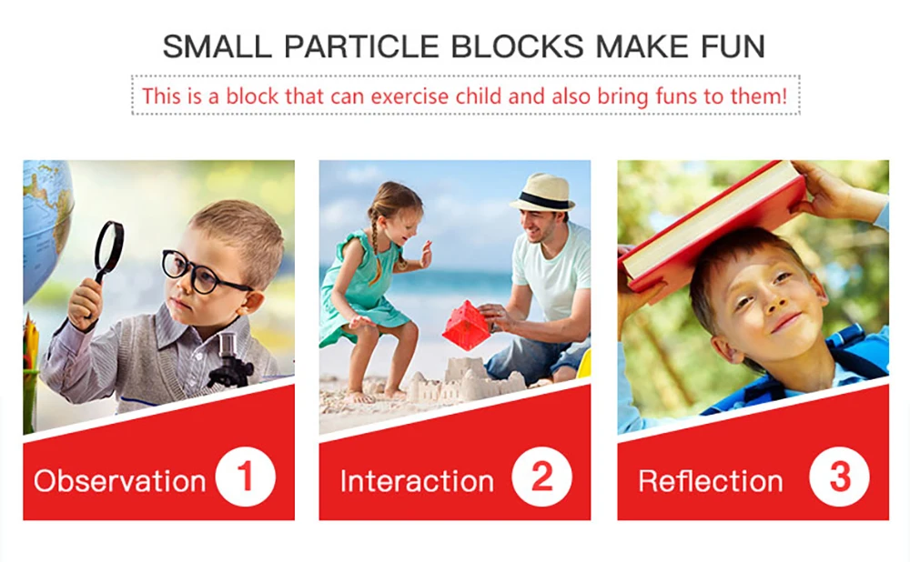 Scbc78f6839944c74adaeae85765ce704A Klocki do budowy targowe blokuje diabelski młyn zestaw duże wahadło statek piracki karuzela Park rozrywki z instrukcją montażu