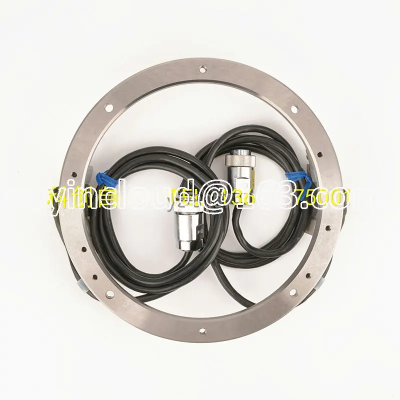 

A860-2140-V002 Spindle Sensor Encoder Original New