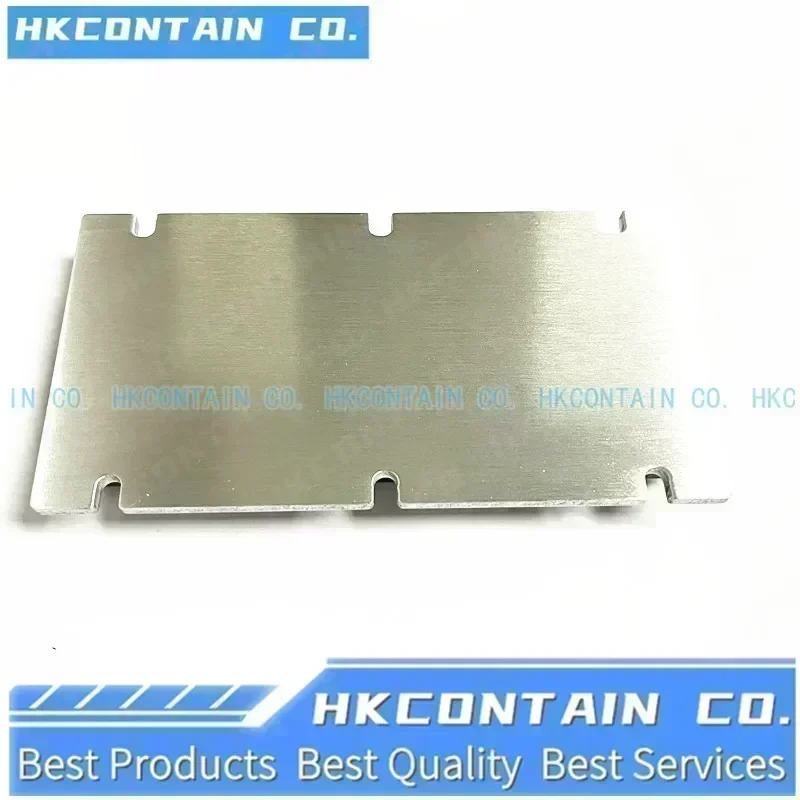새로운 모듈 VI-2N3-EV-05 VI-2N3-EW-04 VI-2N3-EW/F4 VI-2N3-EX VI-2N3-EY VI-2N3-IU VI-2N3-IV VI-2N3-IW VI-2N3-IX VI-2N3-IV-
