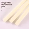New Nail Line Brush Set Acrylic Six Packs of Slender Nails Painting Pen Painting Flower Pen Brush Nail Art Pen for Nail Design 4