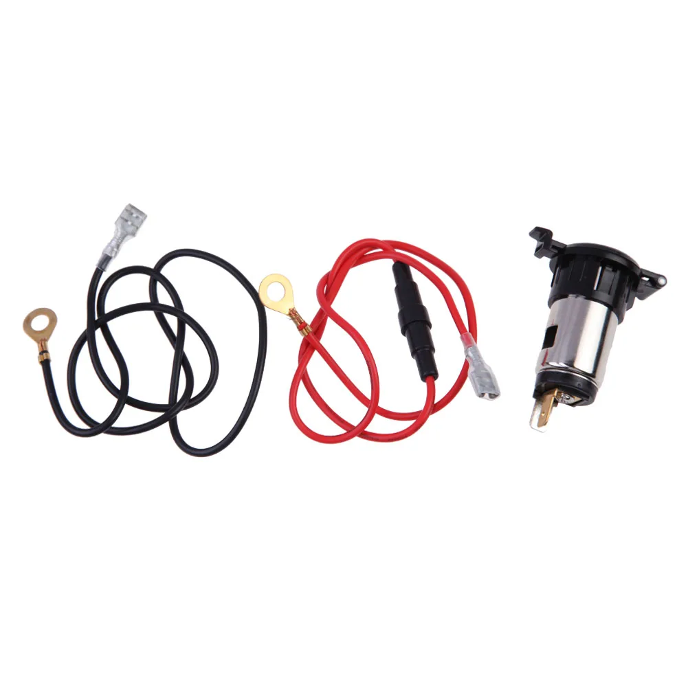   ܼƮ ڵ ׼, 12V, 120W, ڵ    ü, Ʈ ƮͿ ޴