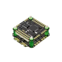 Aocoda-RC F455S V4 Stack F405 V4 FC ICM42688P 55A ESC 4