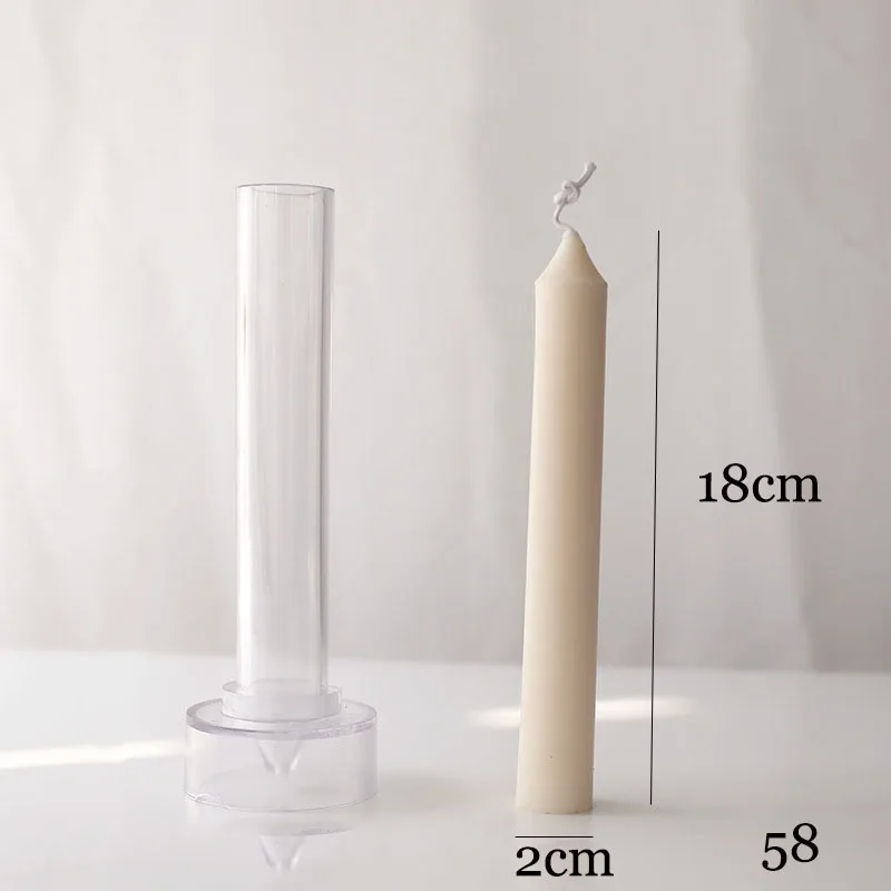 2x18cm