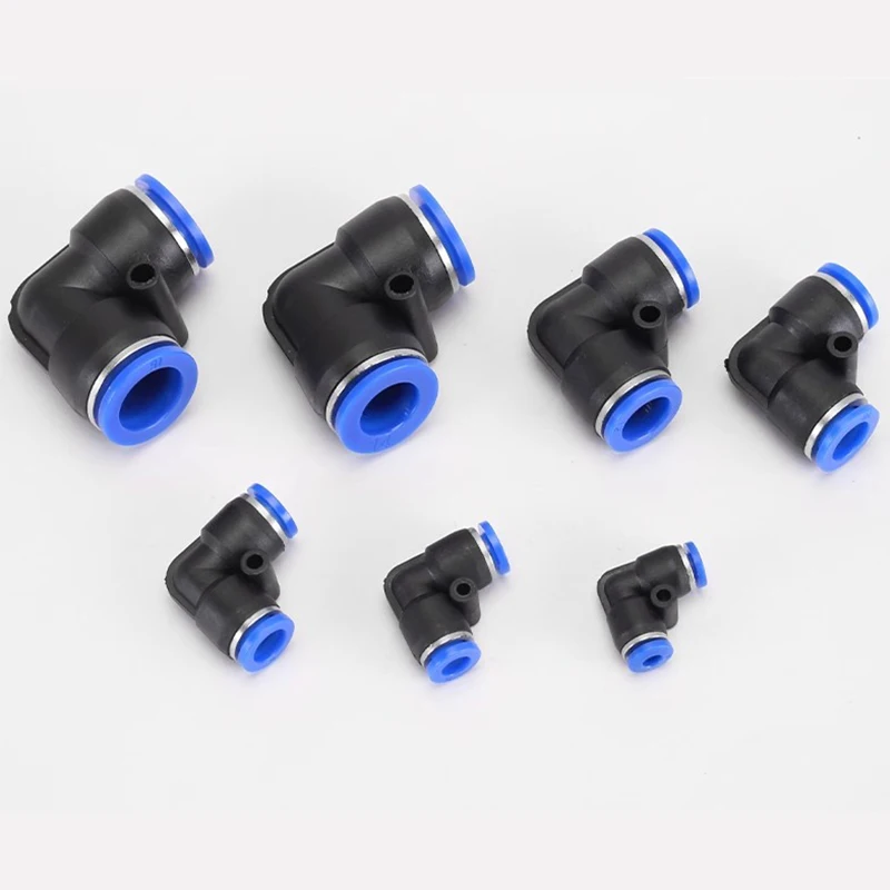   Ŀ PV öƽ ȣ,  ,   Ǫ   Ŀ, 4mm, 6mm, 8mm, 10mm, 12mm, 20 , 50/100 
