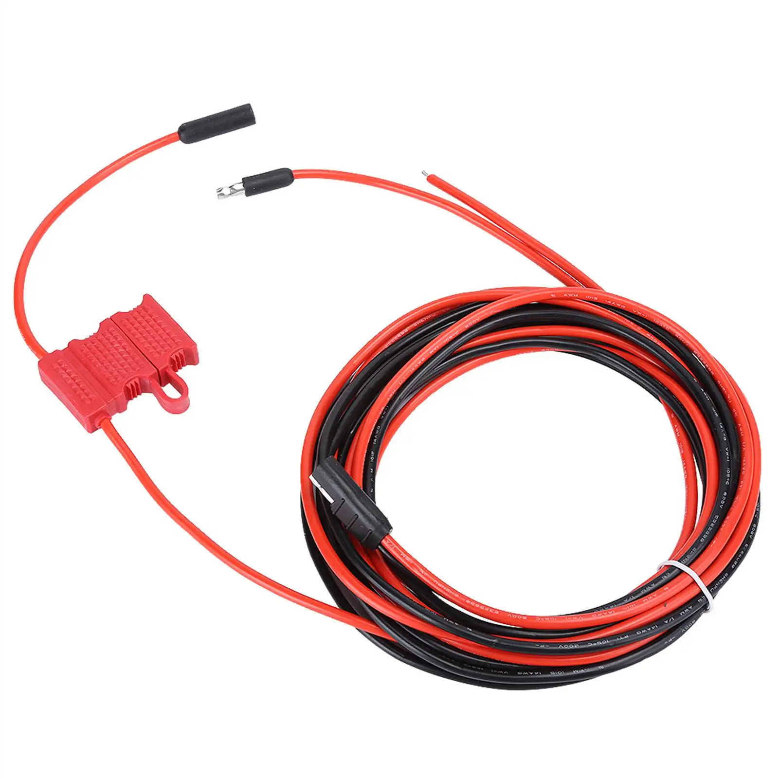 Charging Cable USB Charging Cable for Motorola Radio HKN4137 PM400 CM200 CM300 Vehicle Mounted Station