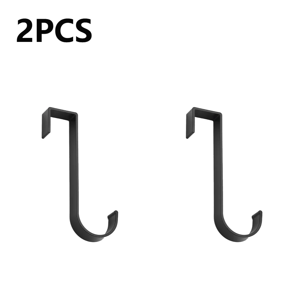 2pcs