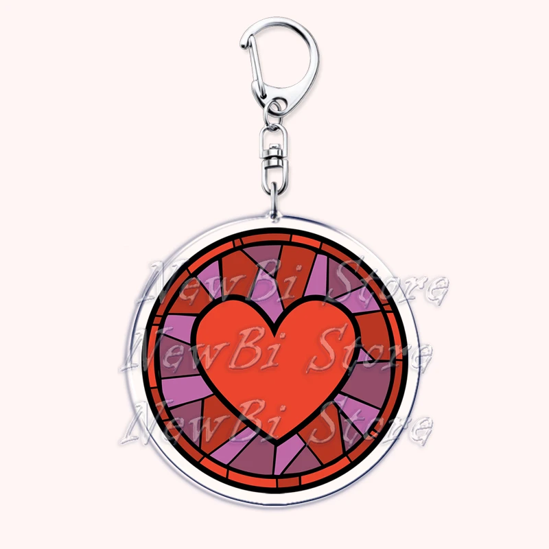 Beliebte Dragon Age Schlüsselanhänger für Accessoires, Tasche, Schlüsselanhänger, Ring, Inquisition, Solas, Fantasy, Bioware, Schmuck, Fans, Geschenke, Schlüsselanhänger – Detail 25