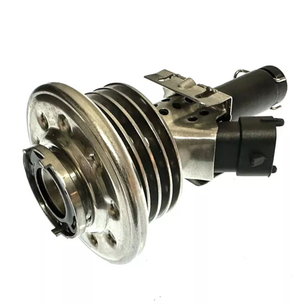 

Инжектор Adblue для Mercedes, E-Class, S-Class, M-Class 0444021029, 0444021024, 0444021006, 1644900513, автомобильные аксессуары