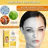 Sérum Anti-rides instantané pour le visage, Lifting, raffermissant, estompe les ridules, Essence Anti-âge, blanchissant, lumineux, nourrissant, soins de la peau