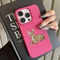 T11104 Rose red