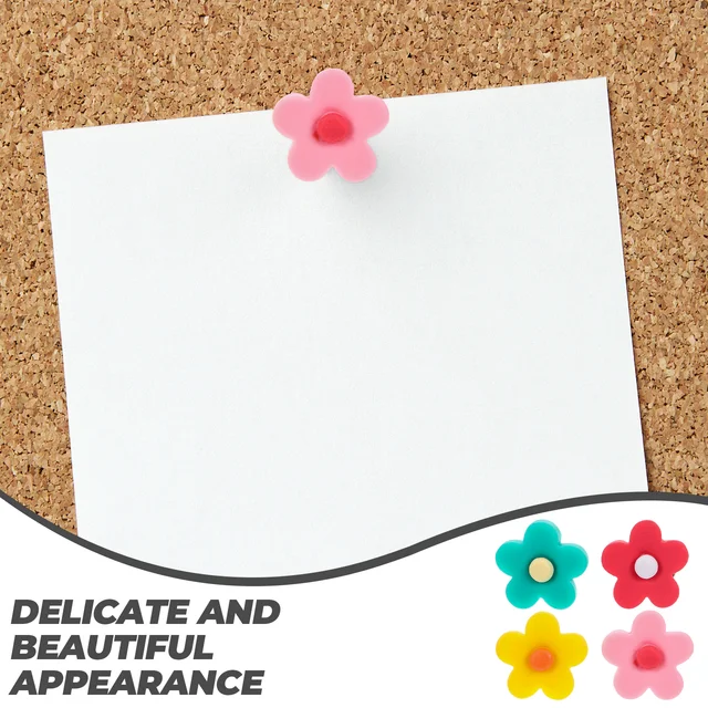 Thumbtack Bulletin Board Tacks Thumbtacks Dekorációk Az Iroda Finom