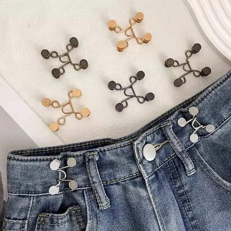 Cómo Decorar Jean Perlas Cómo Decorar Pantalones Adornados Con