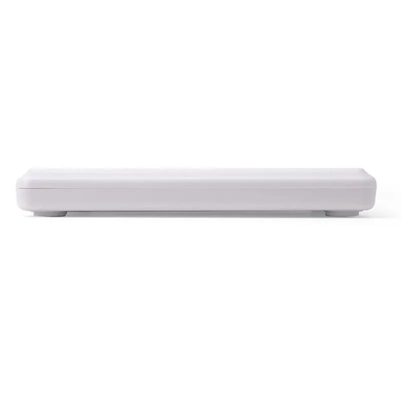 LXYB18B USB 860-960Mhz EPC GEN2 데스크탑 패시브 UHF 리더 EPC GEN2 ISO18000 6C 장거리 RFID 카드 리더 (LED 포함, 간편 설치)