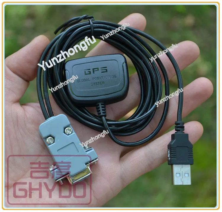 

Высокоточный последовательный порт RS232 Ub355 GPS модуль синхронизации КОМПЬЮТЕРНЫЙ СЕРВЕР/радиостанция/микрокомпьютер с одним чипом