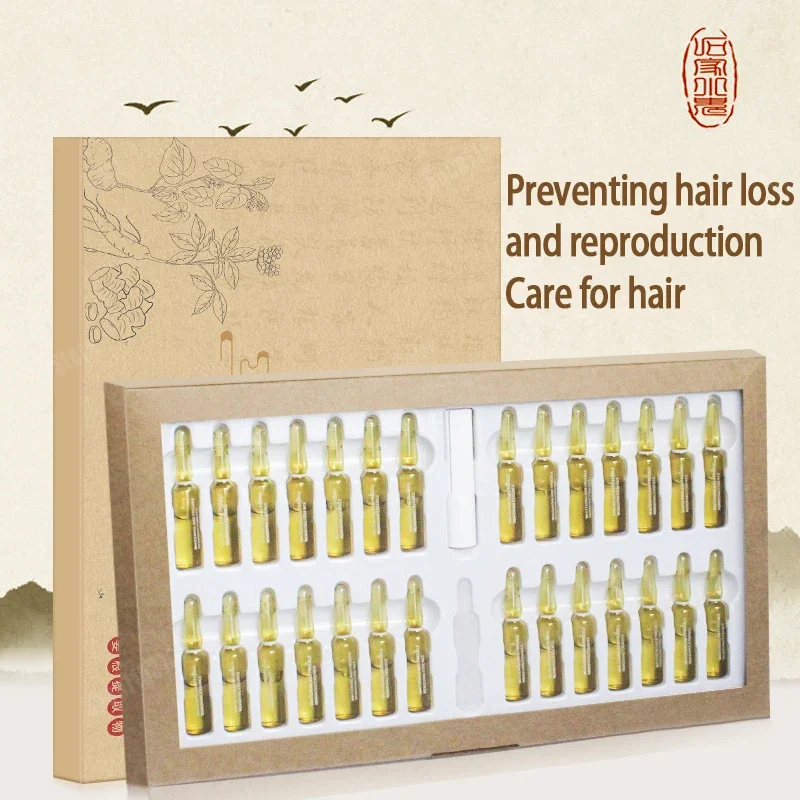 Scbc8b6ed90c84ba4ab80cfdf5df10d452