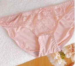 Elegant Strapless Lace Bra Teen Pure Comfort UK Fit Breathable Wirefree Support No Underwire Foldable School Bralette Set MOYISU