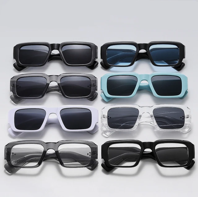 Verres Optiques Lunette De Vue Aliexpress Avis Lunettes Optiques