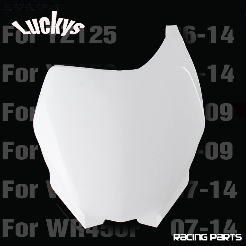 ε ũν  ȣ, YZ125 YZ250 06-14 YZ250F YZ450F 06-19 WR250F WR450F 07-14