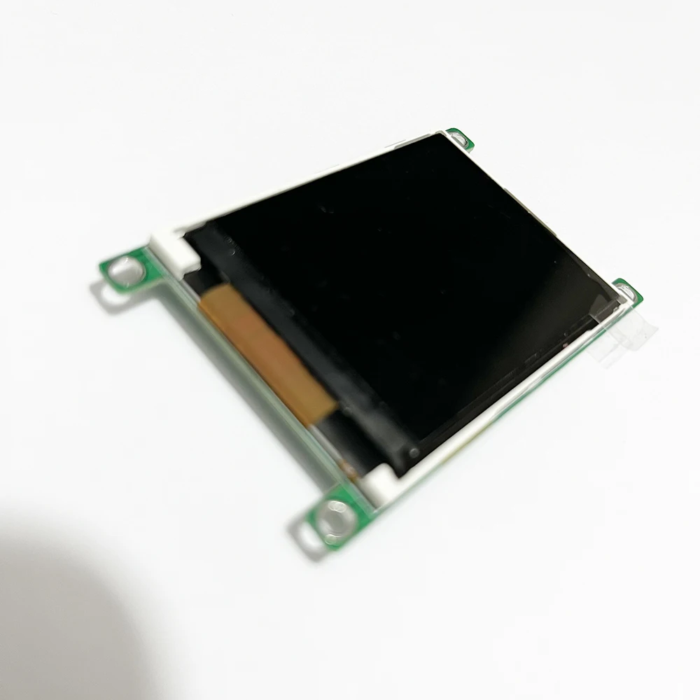 Slide image 66ed763fbeed46c68df4e986737f53ca
