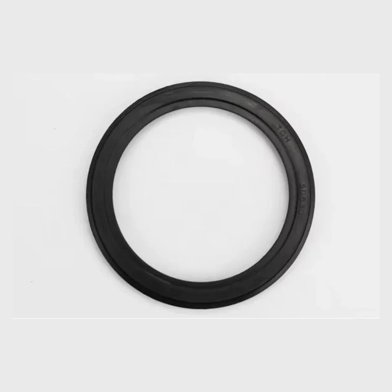 [Oil Seal Inside Axle 33012A] Forklift Steering Hub Seal Ring O-ring