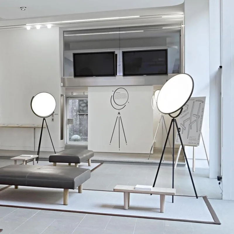 �Žǿ� ���� �ﰢ�� �� �÷ξ� ����, ���� ȣ�� ��Ʈ ������, �� ��ȣ ���ĵ� ����Ʈ, �ǳ� ���, ����ǰ