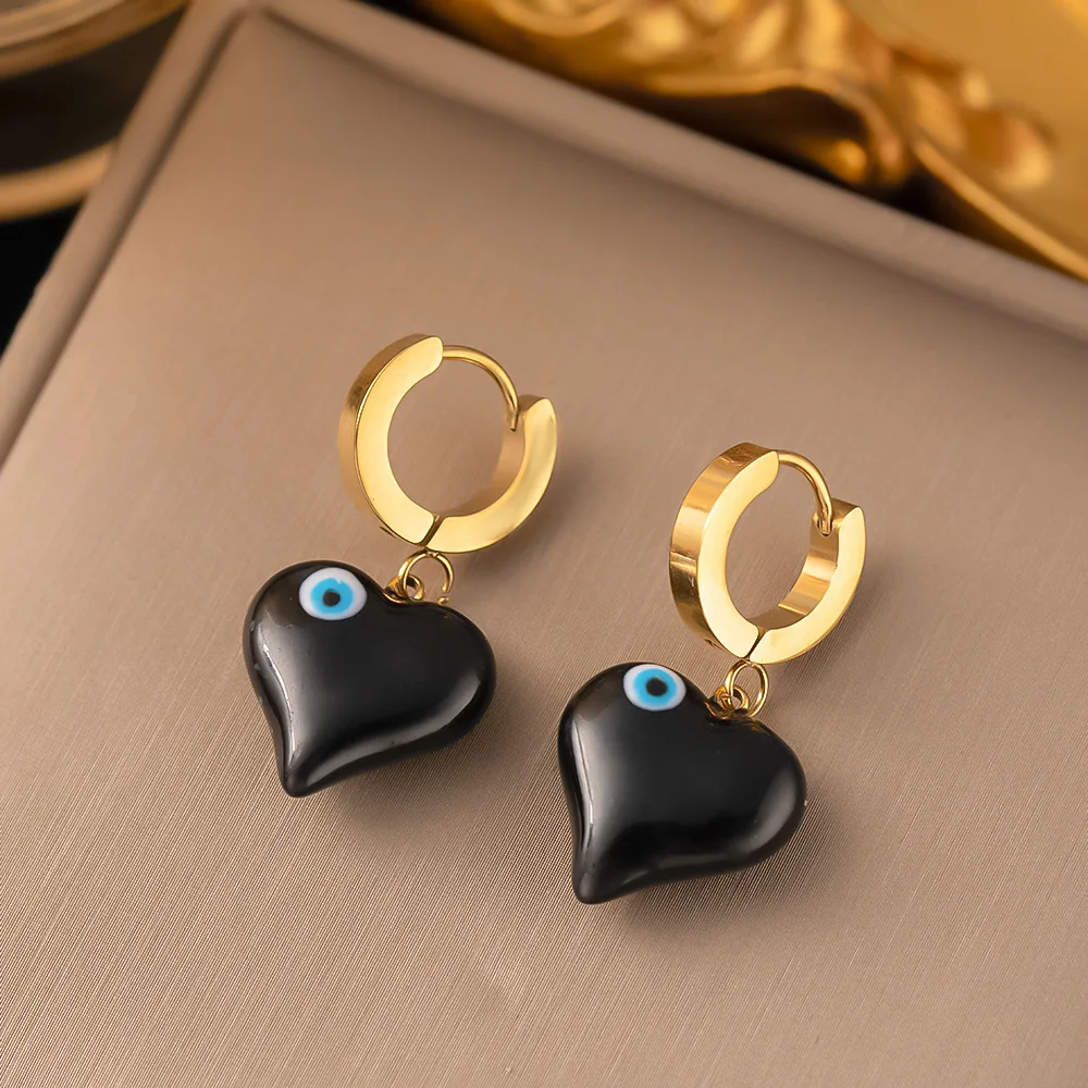 Earrings 9