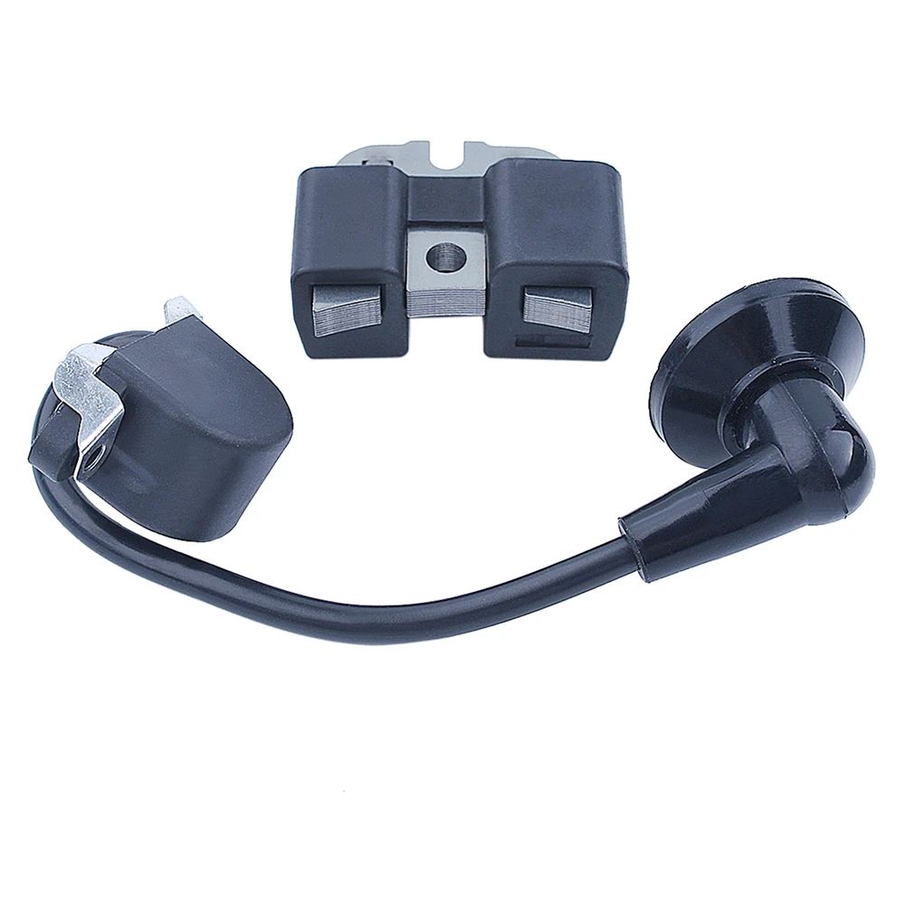 Bobina Accensione Per Spazzaneve MAORI COMPATIBILE - 054620 - Foto 10