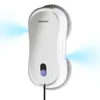 PuPuiKai Home windows automatic water spray cleaning robot vacuum cleaner remote control electric window wiper glass 4