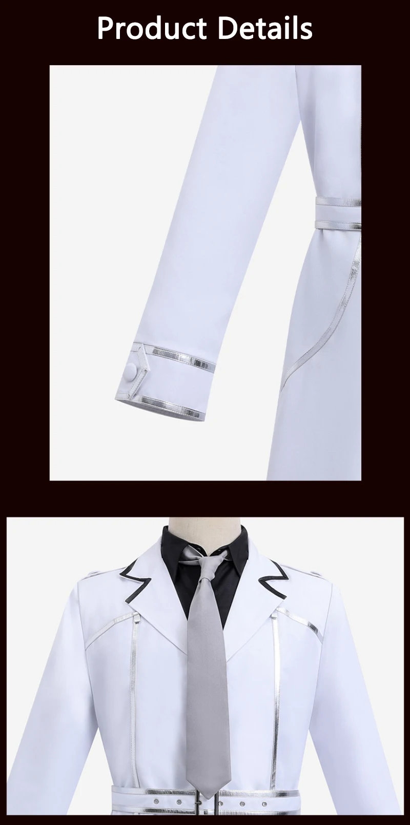 Scbc8ff858f0345c49df33aea21c81522e - Official Tokyo Ghoul