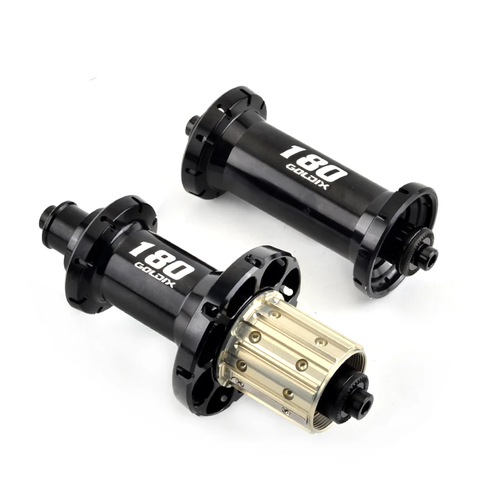 GOLDIX ʰ淮 2:1 ӵ U 극ũ, ø  SRAM ӱ ýۿ 52T ĩ , R180, 20H, 24H