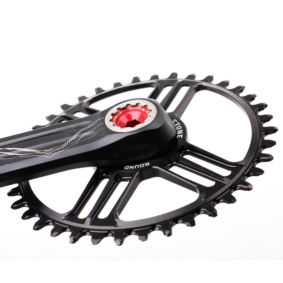 ローター 30mm REX 1.1 REX 2.1 用ストーン ラウンド オーバル