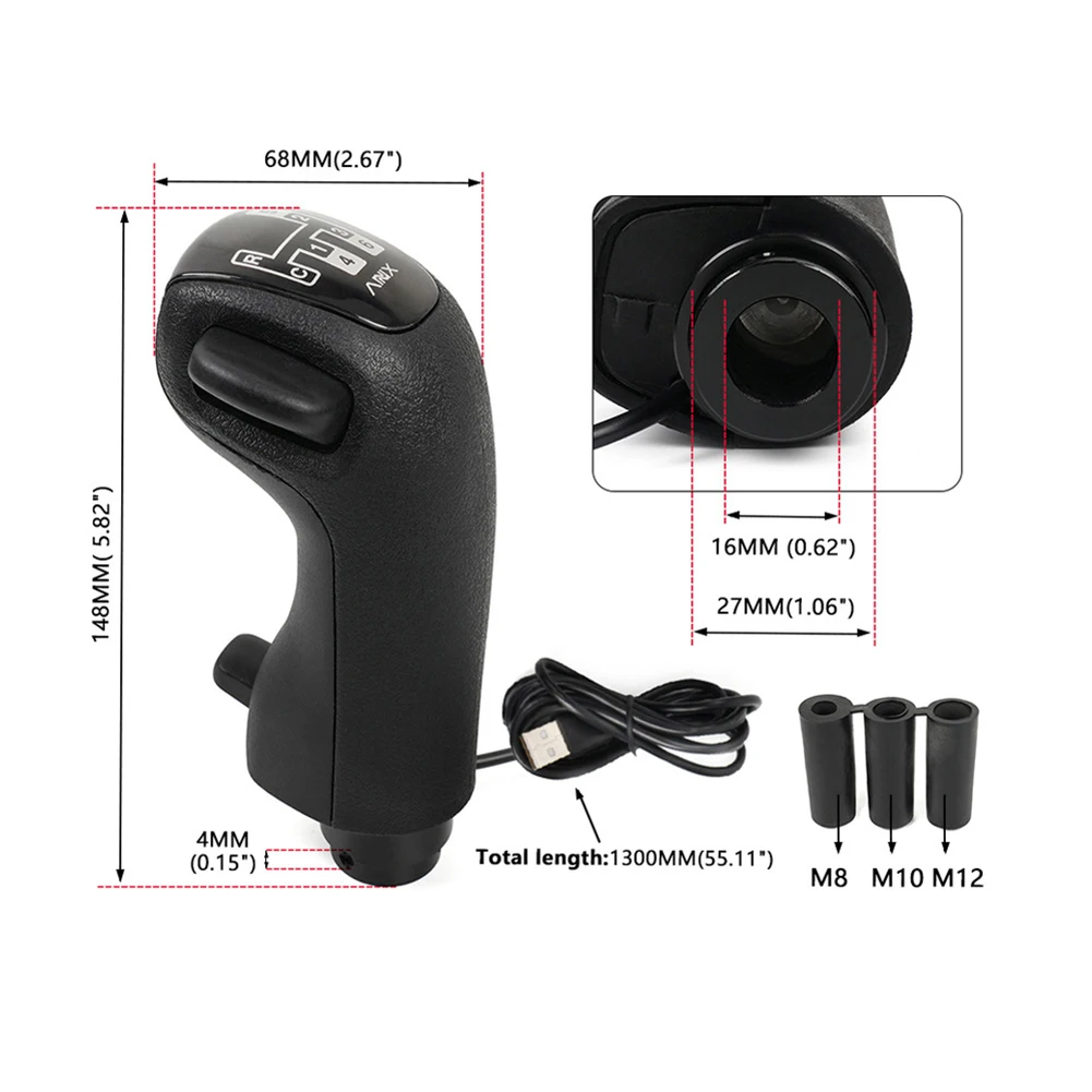 USB Ʈ ùķ , īϾ Ʈ  PC ̽  Ʈ , G29 G27 G25 G923 ̽ƽ ȣȯ