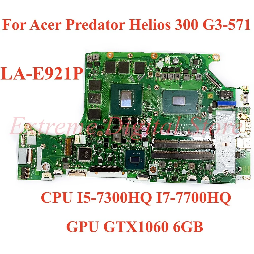PCパーツ h170pro +i7 7700k +ram 32gb ASUS H170 PRO GAMING Motherboard Support i7-7700 6700K i5