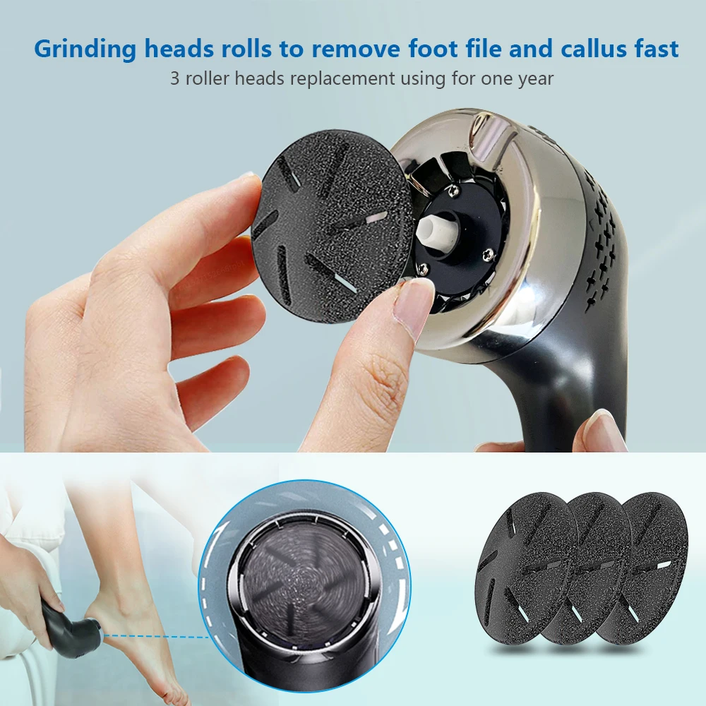 https://ae01.alicdn.com/kf/Scbc96971277a44ddab8773b0cec0de27Q/Electric-Foot-File-Remover-Heel-Hard-Callus-Peeling-Dead-Skin-Removal-For-Feet-Electric-Sander-Pedicure.jpg