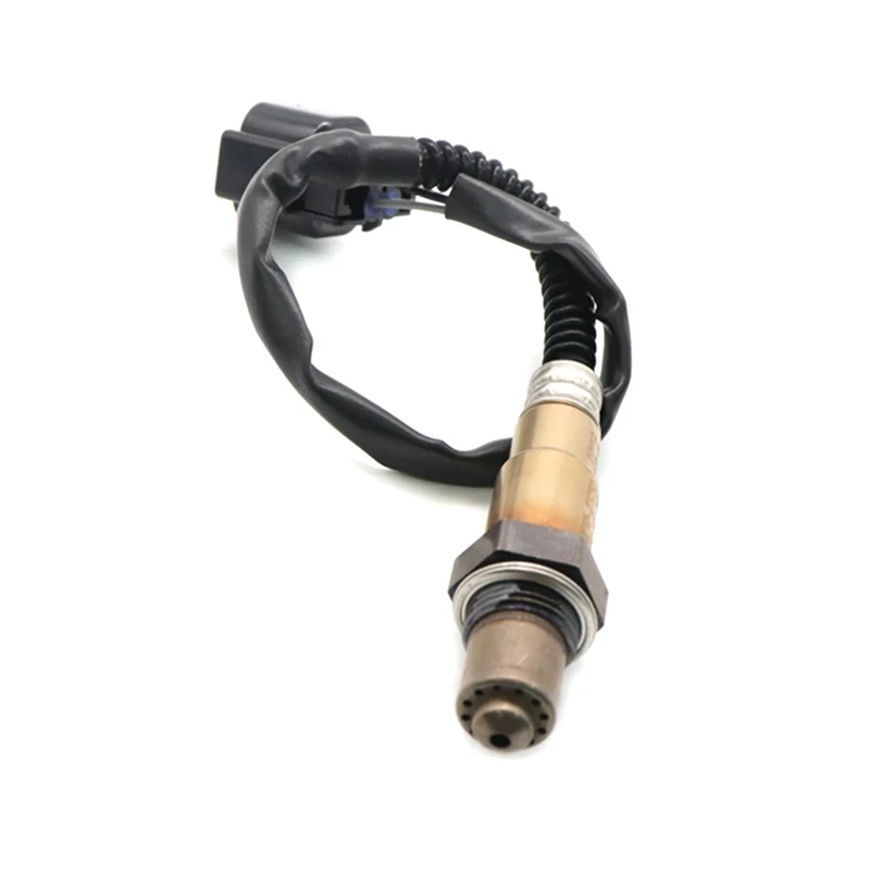     , ڵ ABS 39210-22620, 2000-2011  ׼Ʈ, 1 PC